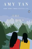 The_hundred_secret_senses